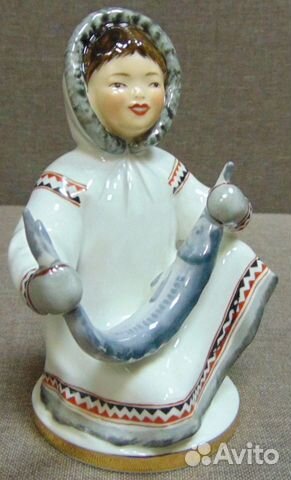 Женский головной убор. Шляпка. Ф-ка Самойловой.№2