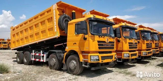 Требуются Водители С