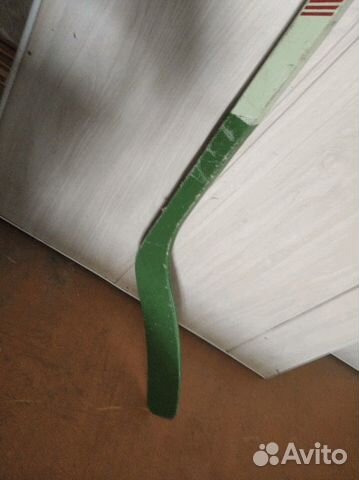 Kлюшка детская