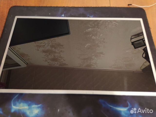 17,3 Матрица B173RW01 v.0 