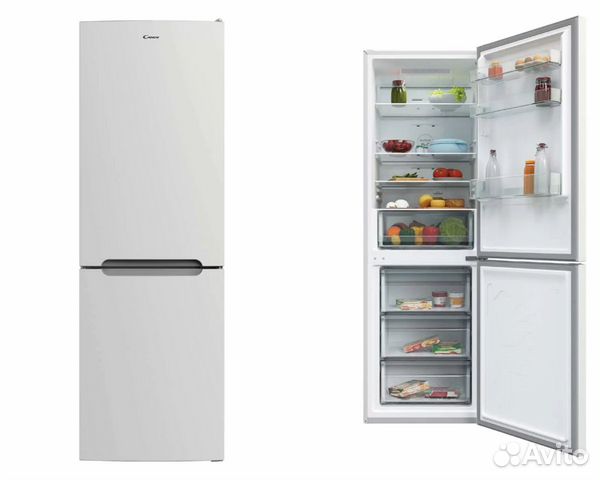 Холодильник candy ccrn 6180s отзывы. Candy CCRN 6180w. Канди холодильник ccrn6180w. Beko cnmv5310kc0w. Холодильник Candy CCRN 6200w.