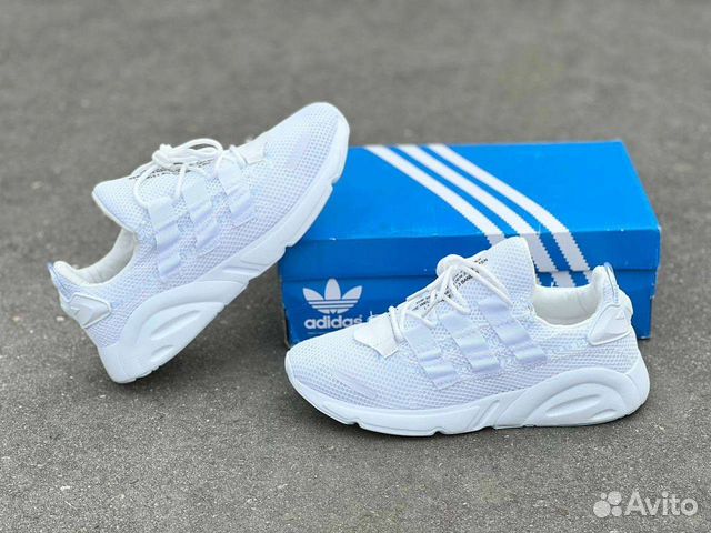 Кроссовки adidas