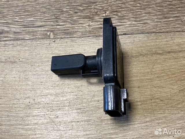 Ford mondeo 3 дмрв 2,0 diesel