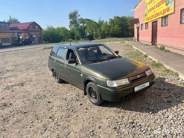 Ваз 2110 сине-зелёный 1999. Продам ваз 2111 2008 года. Авито омск 2111. 11 ваз 2111. Ваз 2001.