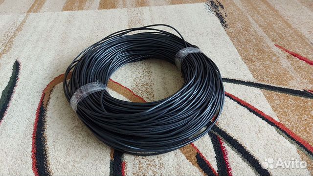 Netlan ec uu004 5e pe bk. EC-uu004-5e-pe-BK. Провод 16awg. Черный силиконовый провод. Кабель 26awg Black l200 в сборе с контактом Toyota.