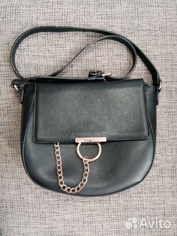 Сумки женские