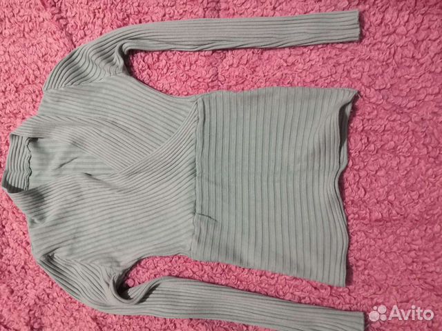 Женская одежда