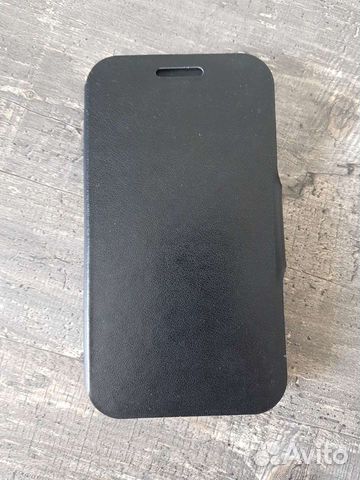 Универсальный чехол для телефона