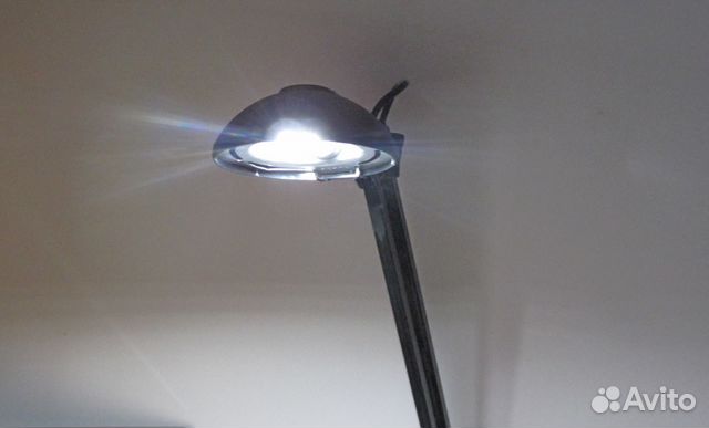Лампа светодиодная 12v G4 13 Led 3w и 9 Led 1.8w Лампа светодиодная 12v G4 13 Led 3w и 9 Led 1.8w