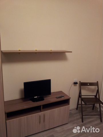 3-к квартира, 75 м², 4/17 эт. 3-к квартира, 75 м², 4/17 эт.