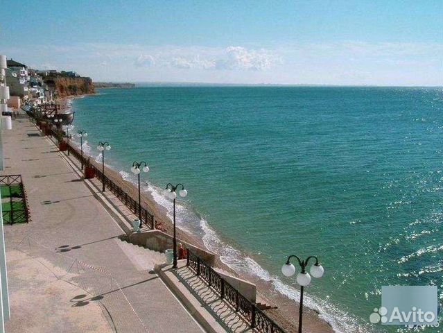 

2-к. таунхаус, 75 м²