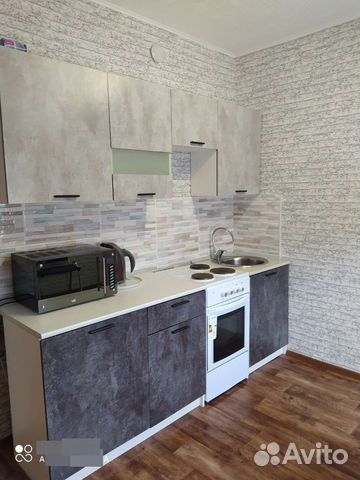 

2-к. квартира, 51,2 м², 3 кровати