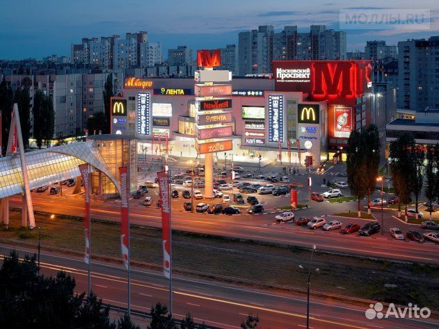 

2-к. квартира, 70 м², 2 кровати