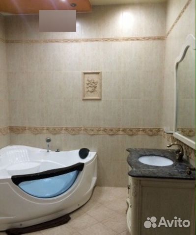 

2-к. квартира, 60 м², 1 кровать