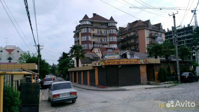 

1-к. квартира, 48 м², 4 кровати