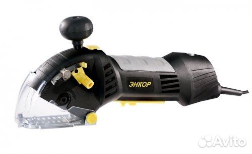 Пила дисковая пдэ-450/20Э (роторайзер) к Пила дисковая пдэ-450/20Э (роторайзер) к