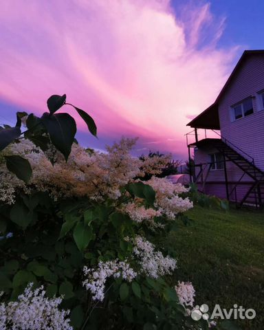 

2-к. дом, 150 м²