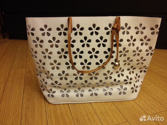 Сумка Furla Сумка Furla