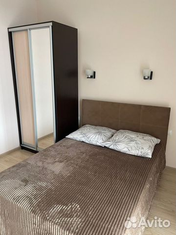 

2-к. квартира, 70 м², 5 кроватей
