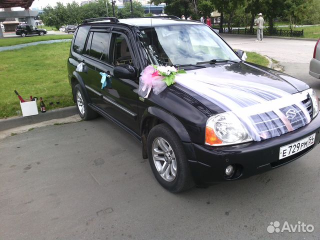 Прокат авто на свадьбу Прокат авто на свадьбу