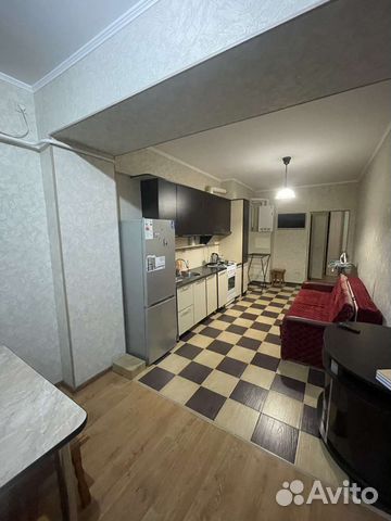 

2-к. квартира, 60 м², 2/8 эт.