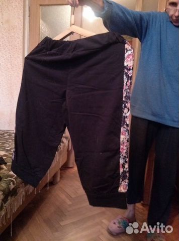 Домашняя одежда Домашняя одежда