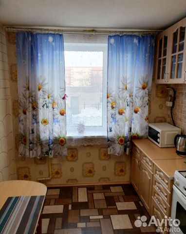 

2-к. квартира, 47,2 м², 2 кровати
