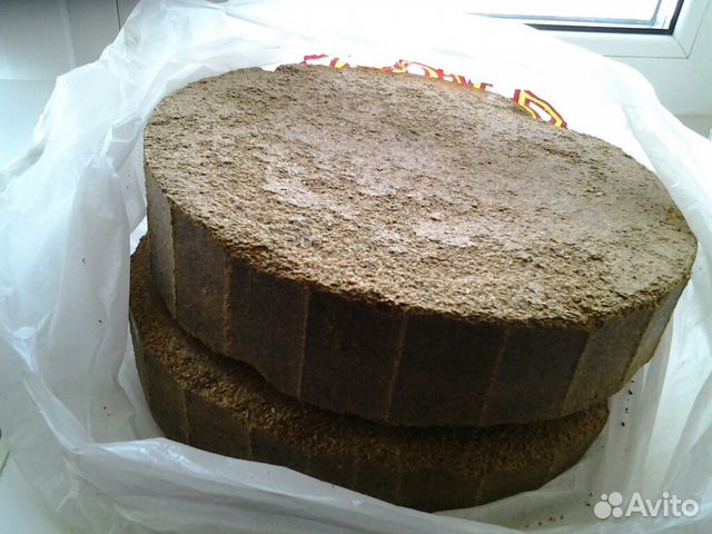 жмых рыжиковый для рыбалки жмых рыжиковый для рыбалки