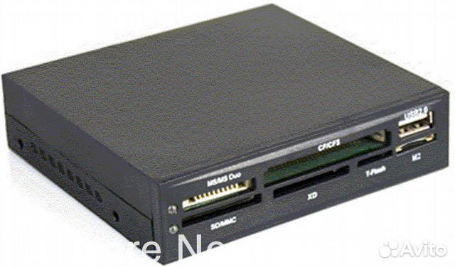 alcor usb 2.0 card reader driver