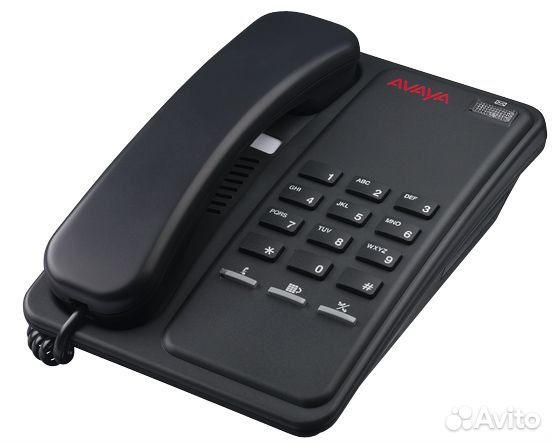 12 модель телефона. Analog telephone model: Avaya 98390-av. Avaya 98390-av. Телефон Avaya Analog 98390 av. Avaya Analog model 98390-av.