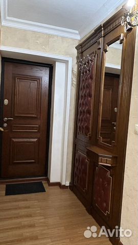 

3-к. квартира, 70,5 м², 2/3 эт.