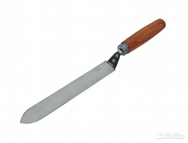 Нож пасечный 