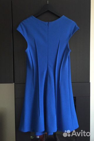 Платье Sonia by Sonia Rykiel (оригинал) Платье Sonia by Sonia Rykiel (оригинал)