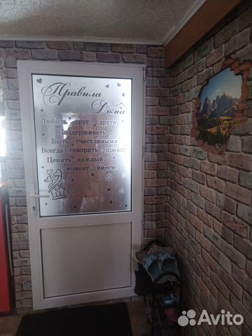 

3-к. дом, 40 м²