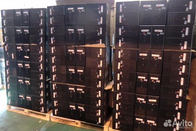 Офисный пк HP 500B Core2Duo 3.0 DDR3 Win7 Офисный пк HP 500B Core2Duo 3.0 DDR3 Win7