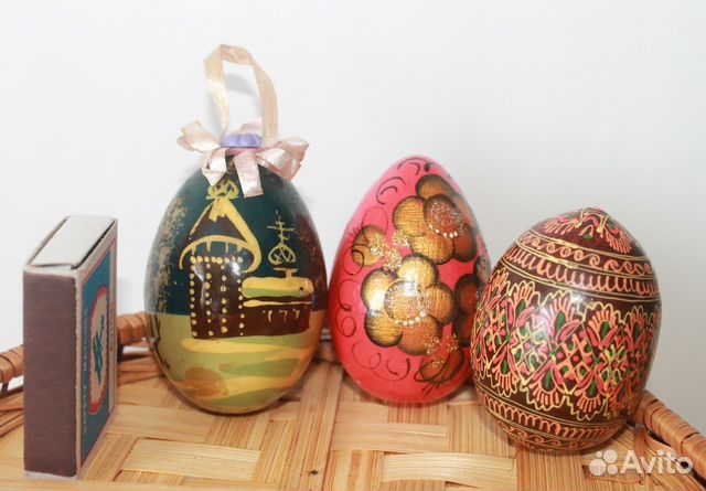 Яйцо шкатулка фарфор пасхальное Яйцо шкатулка фарфор пасхальное