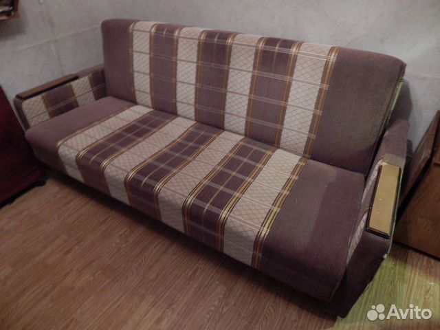 Тамбов диван бу Тамбов диван бу