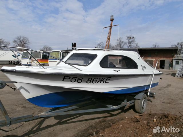 авито калининградская область лодки моторные авито калининградская область лодки моторные