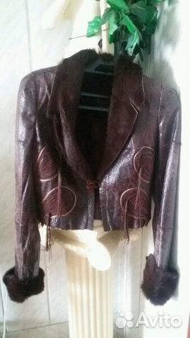 Itali. Hand made. Ед. экземпляр. Орилаг