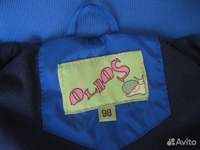 Летняя ветроовка олдос Летняя ветроовка олдос