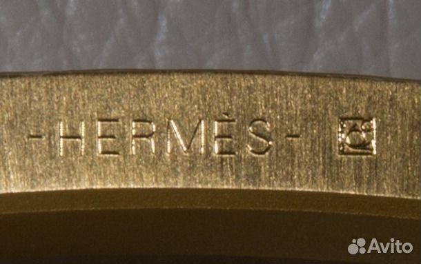 Ремень Hermes мужской оригинал Ремень Hermes мужской оригинал