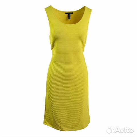Tommy Hilf, Ralph Lauren,dkny новые платья S,М, L Tommy Hilf, Ralph Lauren,dkny новые платья S,М, L