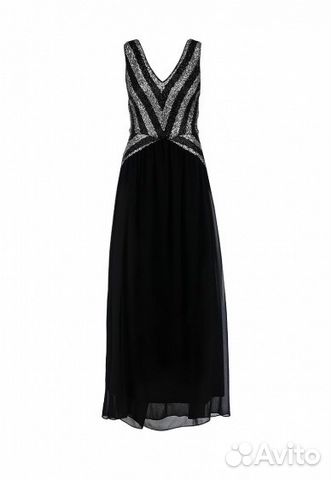 Платье Платье