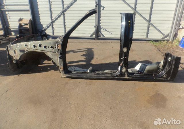 Запчасти для Мазда Mazda BT-50 2006-2012 двс кпп Запчасти для Мазда Mazda BT-50 2006-2012 двс кпп