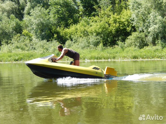 купить лодку бу в балашове купить лодку бу в балашове