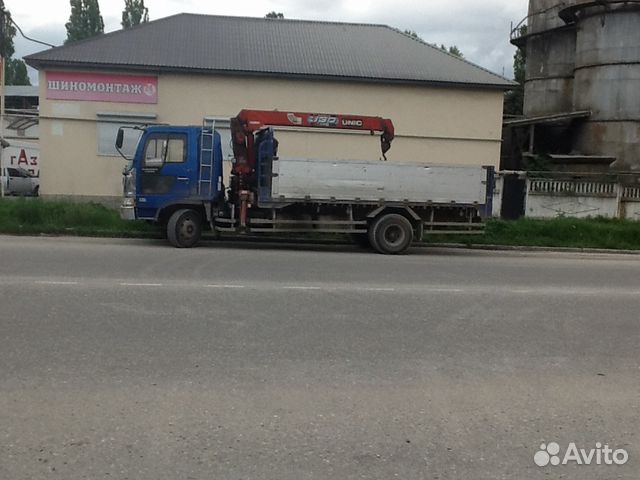 Автоперевозоки манипулятором Автоперевозоки манипулятором