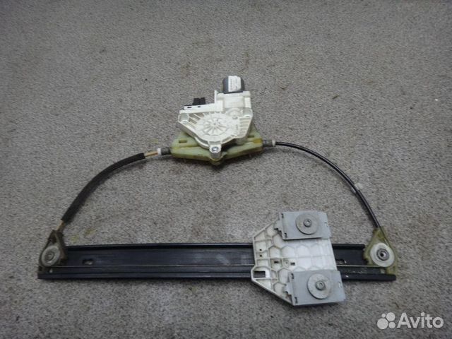Audi A6 C6 Стек-ник эл. зl 4F0839461B 4F0839461A Audi A6 C6 Стек-ник эл. зl 4F0839461B 4F0839461A