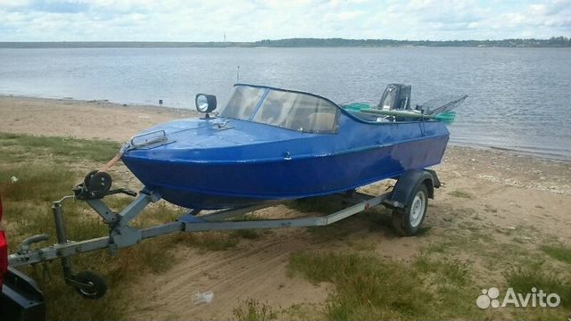 продажа лодки неман нижний новгород продажа лодки неман нижний новгород