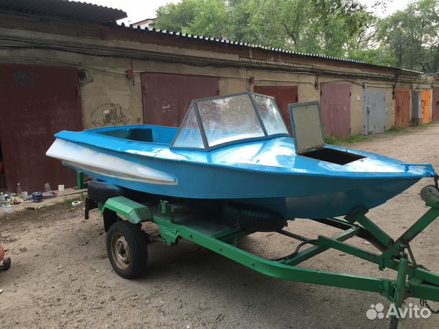 благовещенск купить моторную лодку благовещенск купить моторную лодку