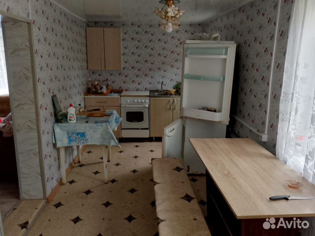 

Дом 5000 м² на участке 5 сот.